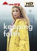 Keeping Faith 2×01 [720p]